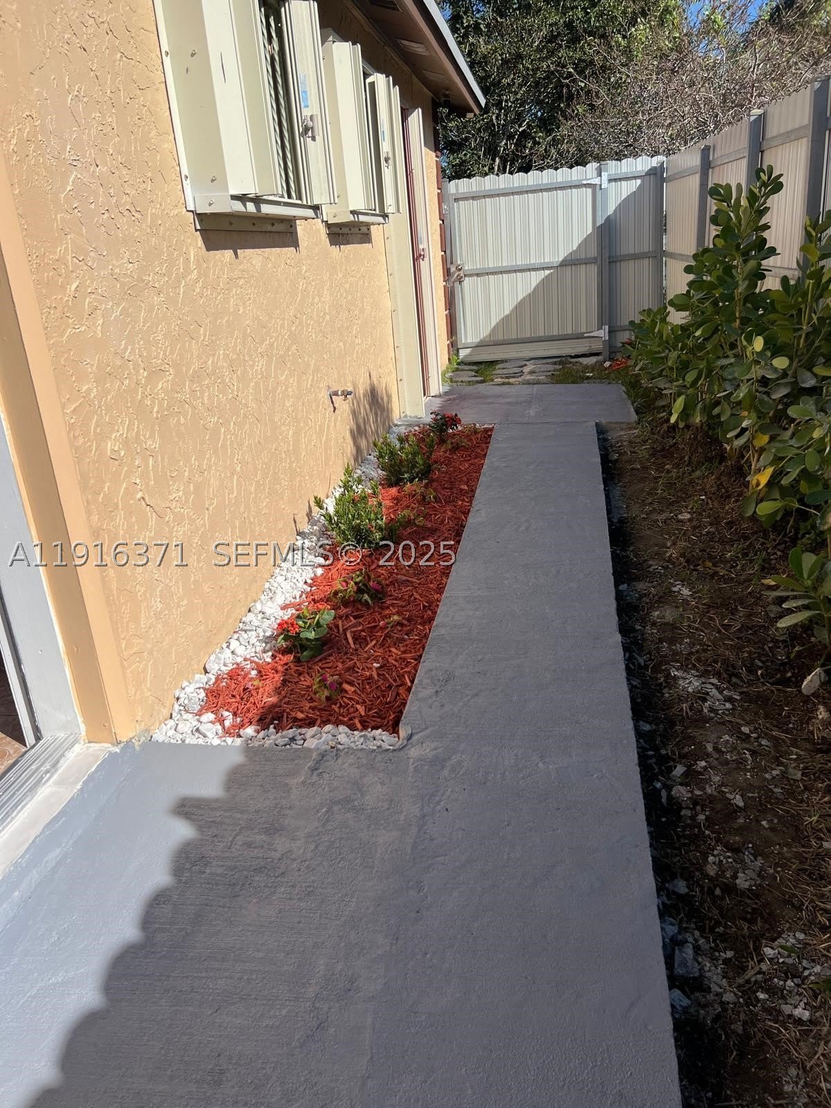 26636 SW 126th Ave – photo 2