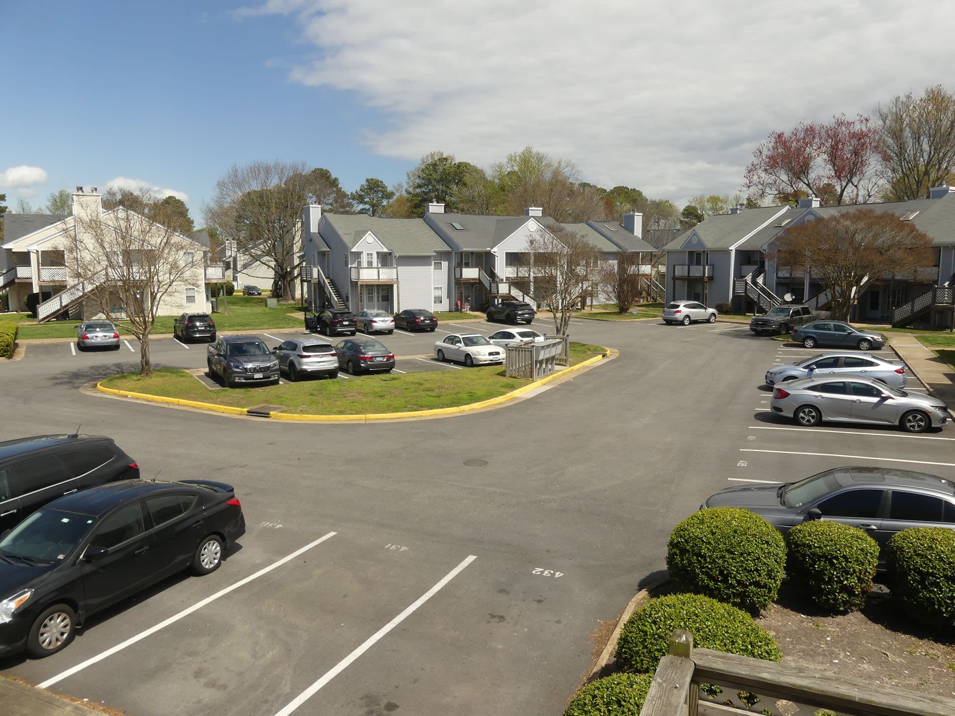 28 B Lyford Key Hampton Va 23666 – photo 2