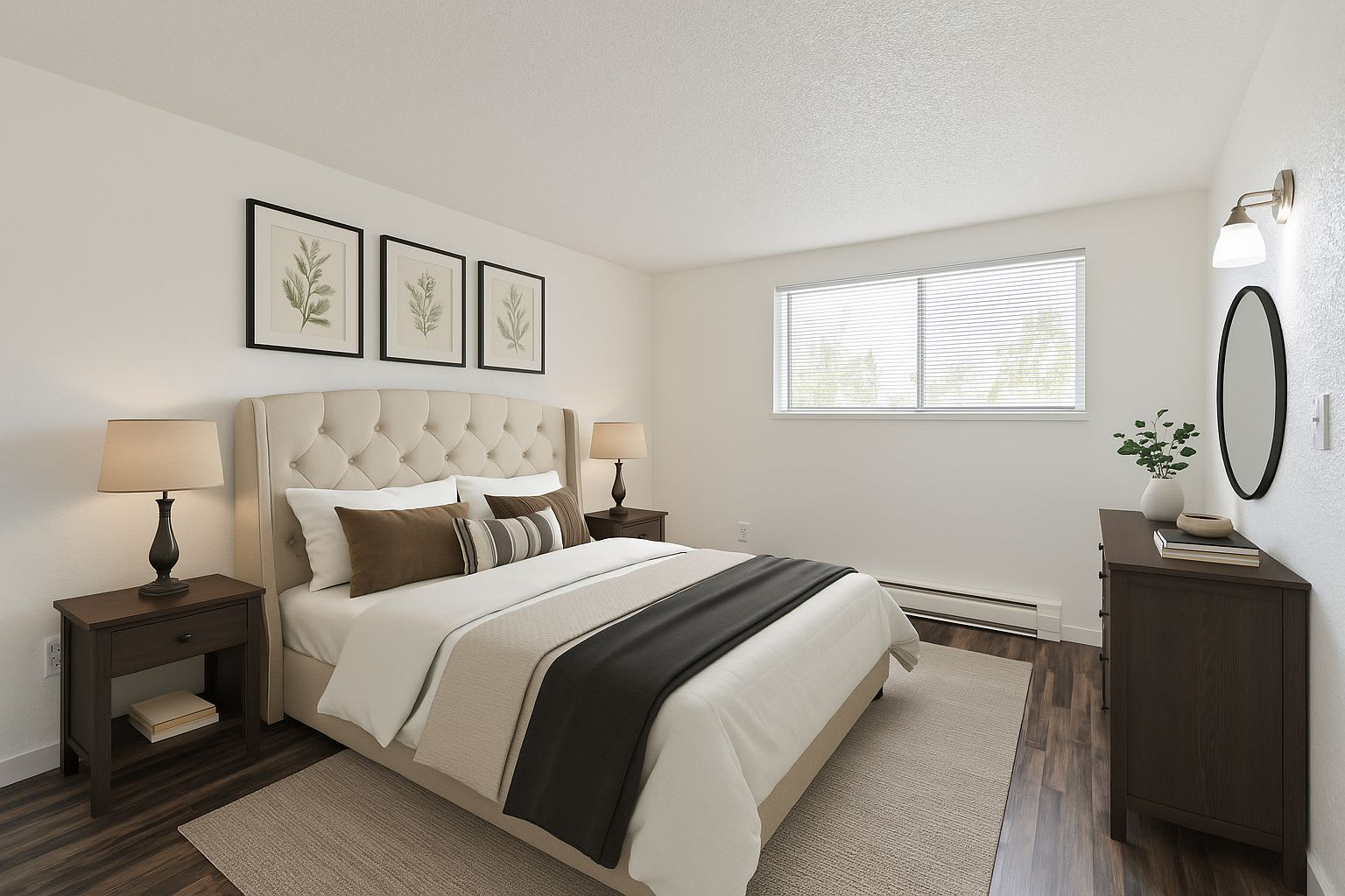 1377 Laredo St 205 – photo 4