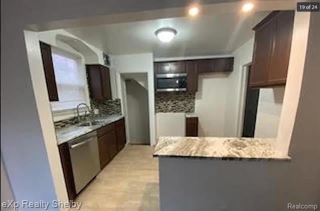 3865 Grayton Street – photo 5