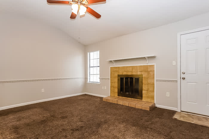 3511 Windermere Drive – photo 4