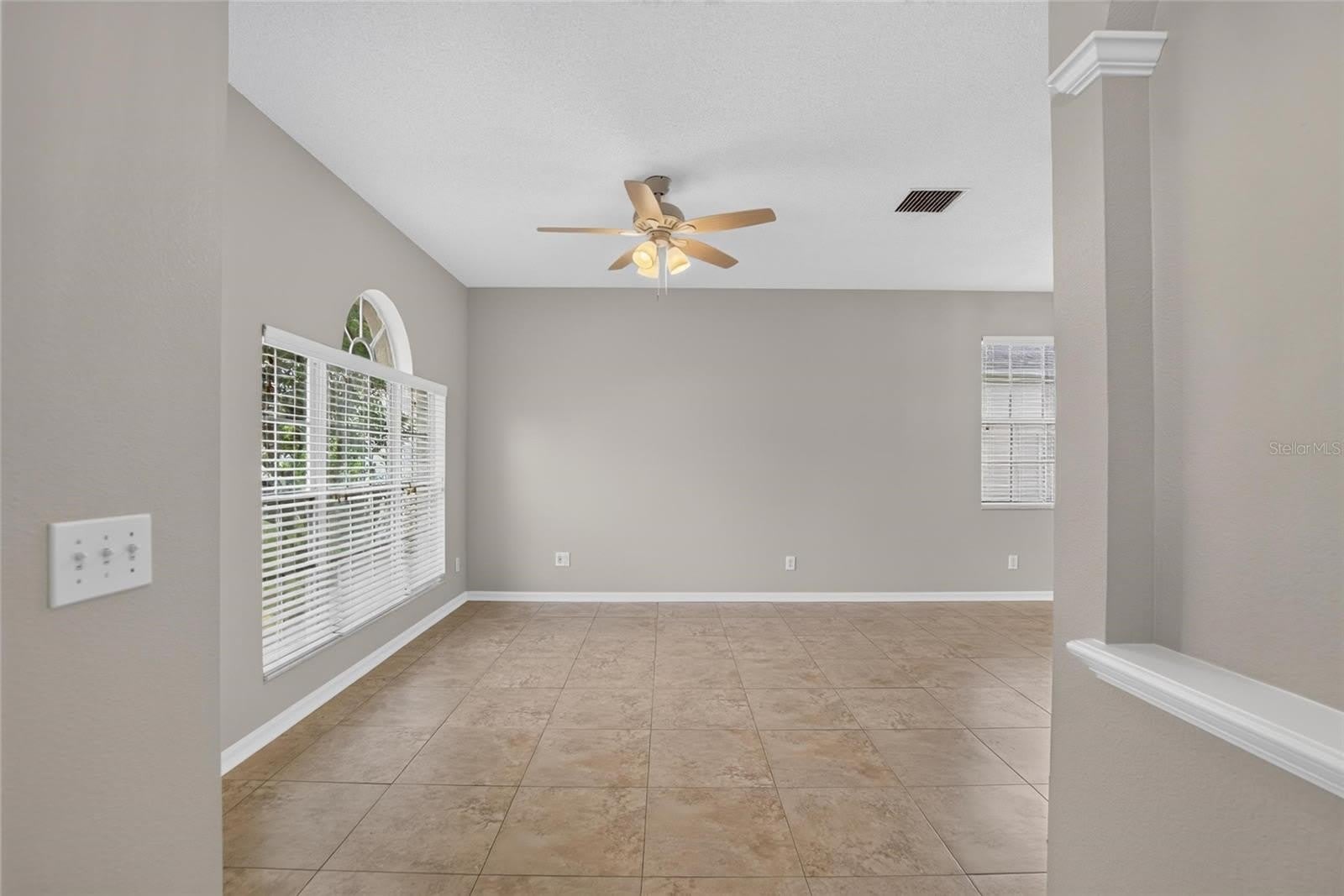 11339 VILLAGE BROOK Drive – photo 5