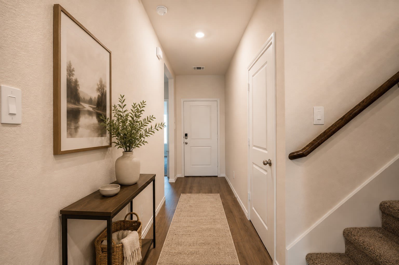 3309 Catamount Drive – photo 4