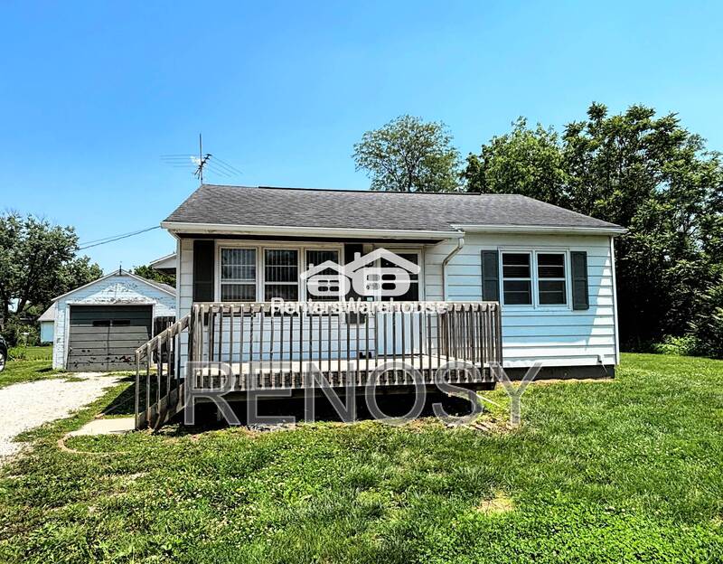 219 S 14th – photo 2