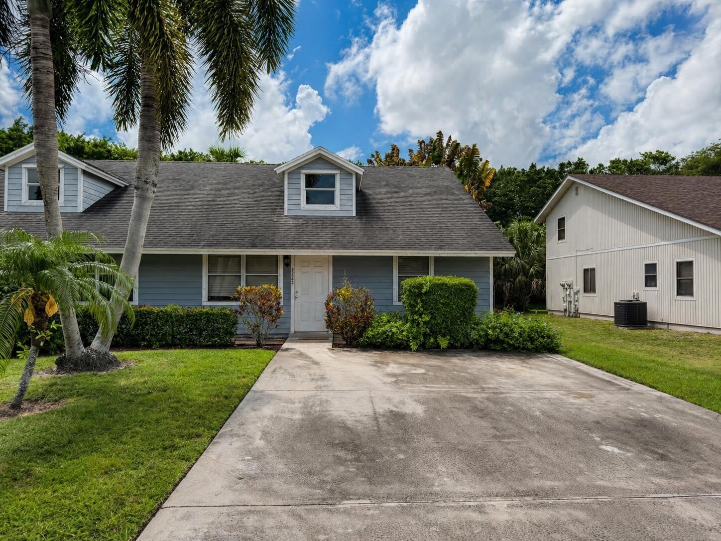 9262 Green Meadows Way – photo 1