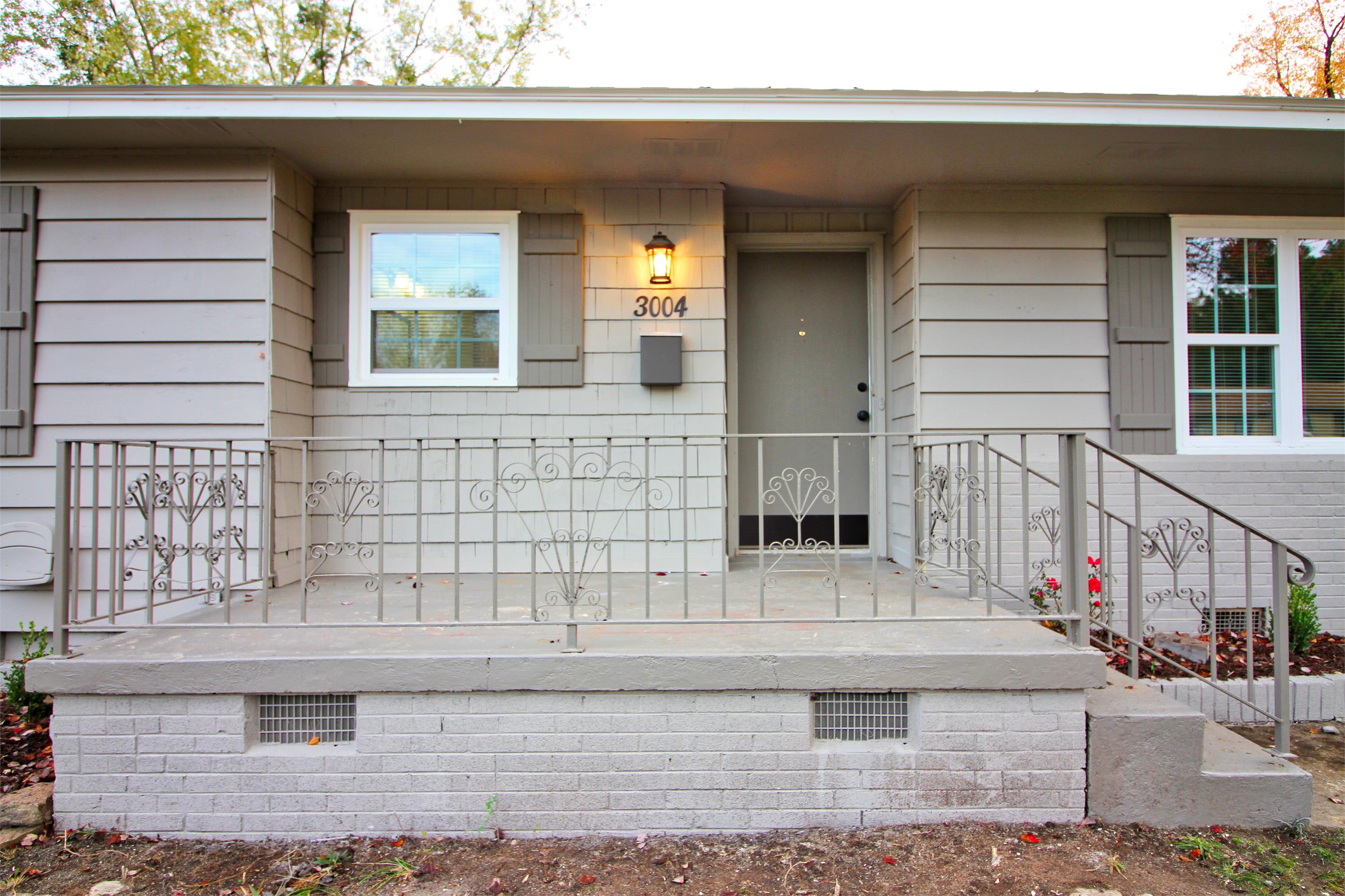 3004 South Q Street – photo 2