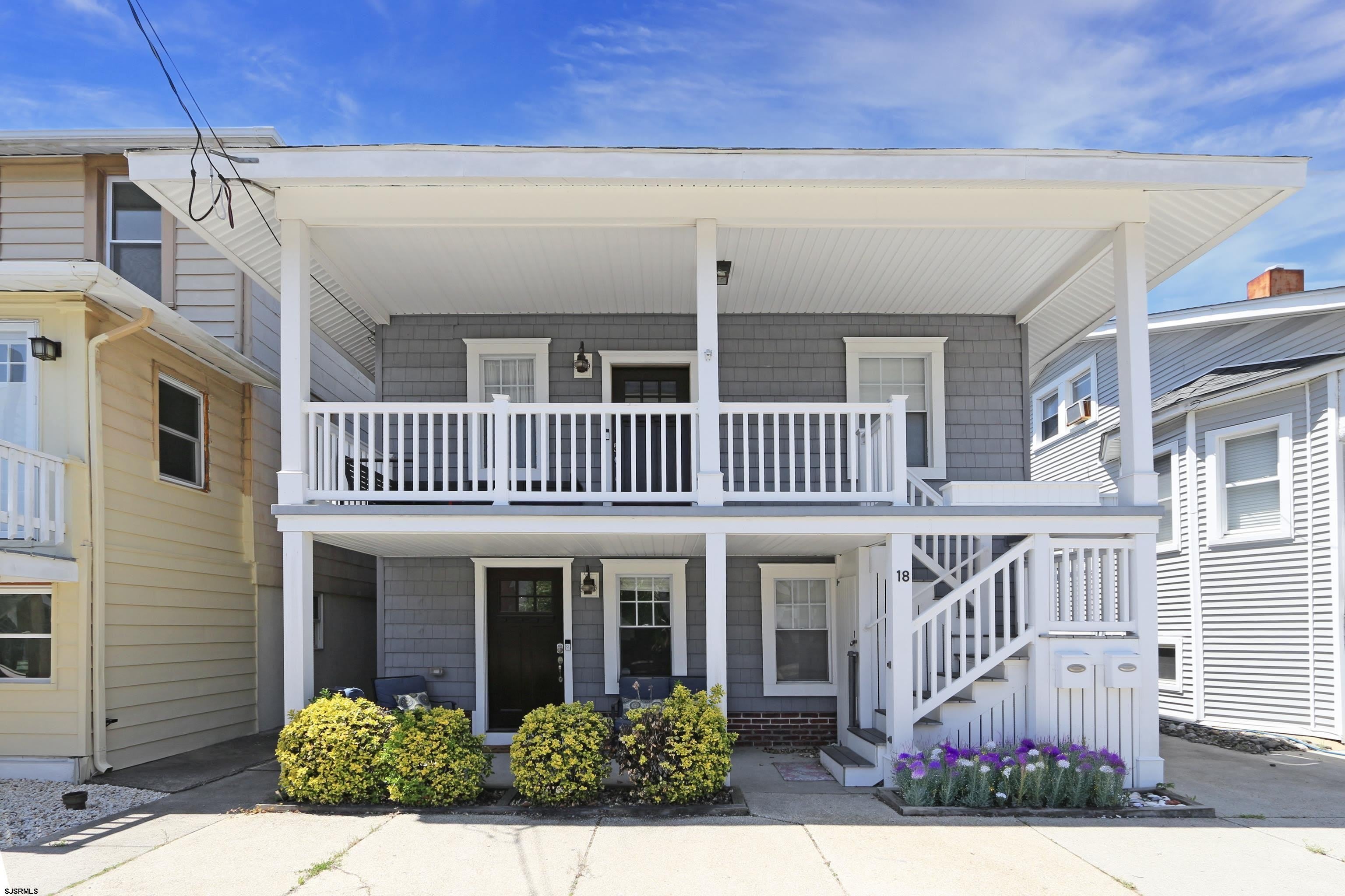 18 N Newark Ave – photo 1