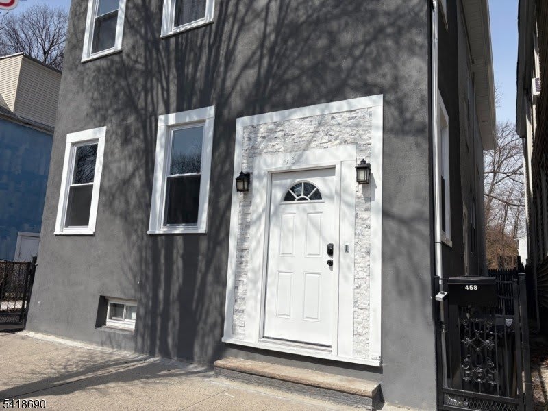 456 458 Harrison St – photo 1