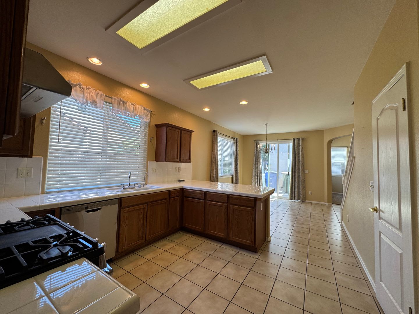 747 W. Siena Lane – photo 5