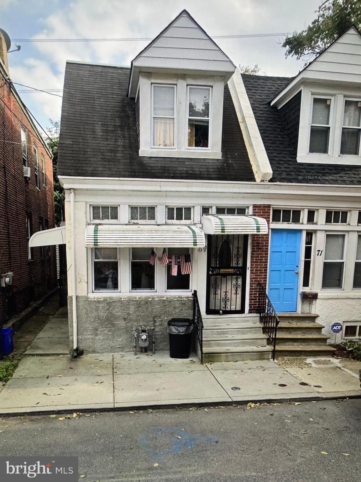 69 S 7TH Street – photo 1