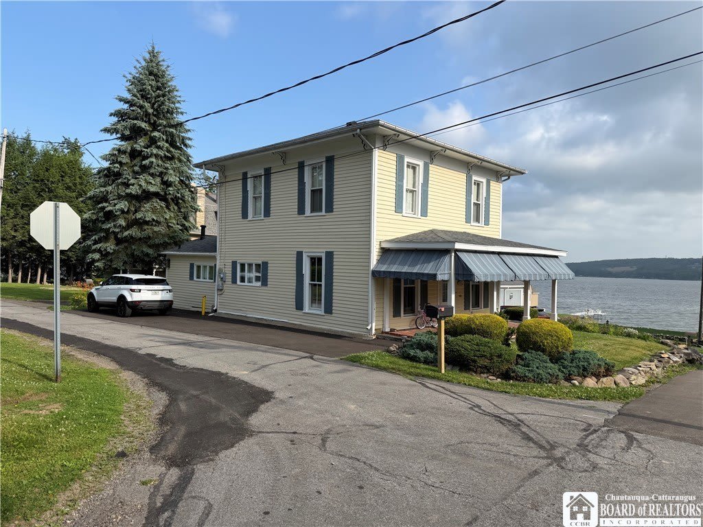 4 Atlantic Avenue – photo 4