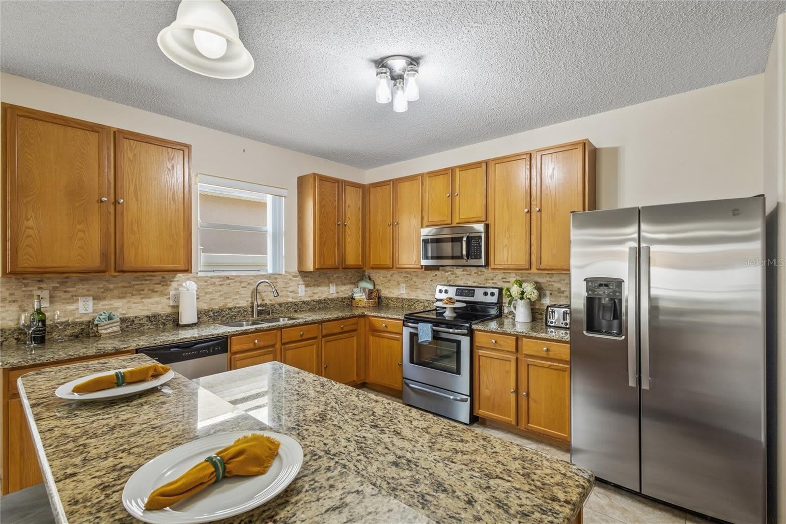 422 Graystone Boulevard – photo 4
