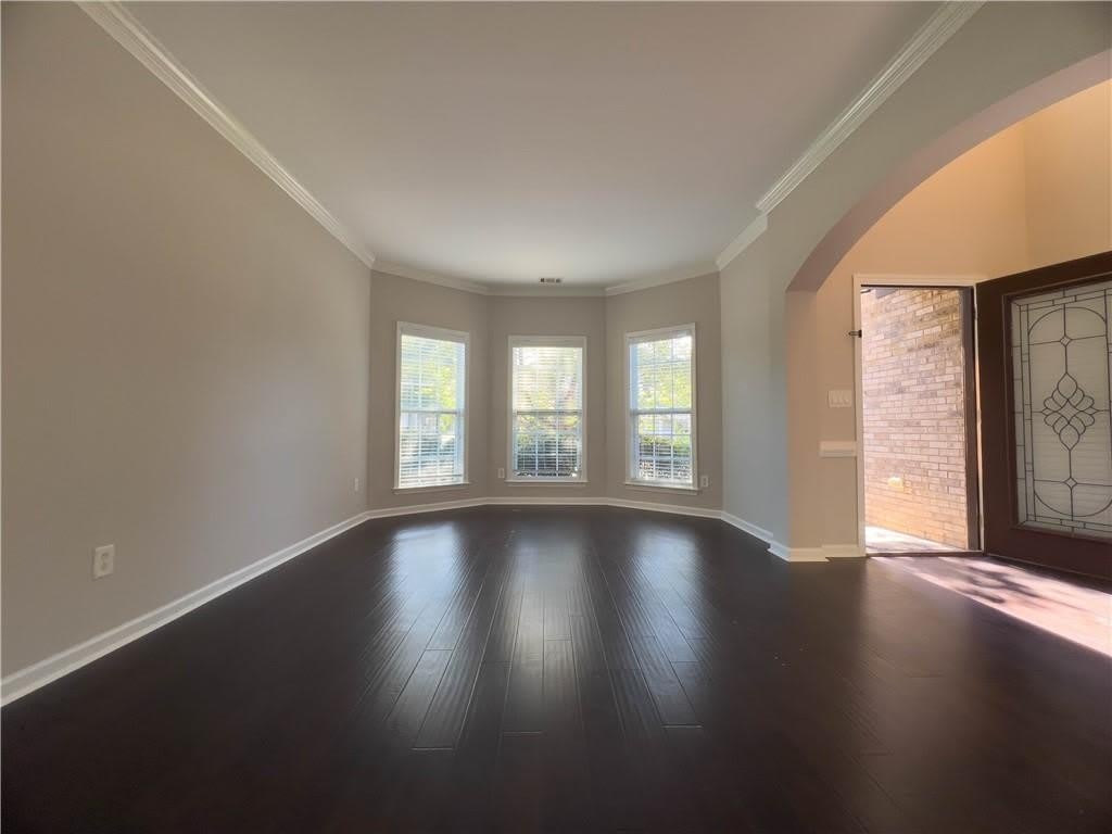 3210 Warbler Way – photo 2