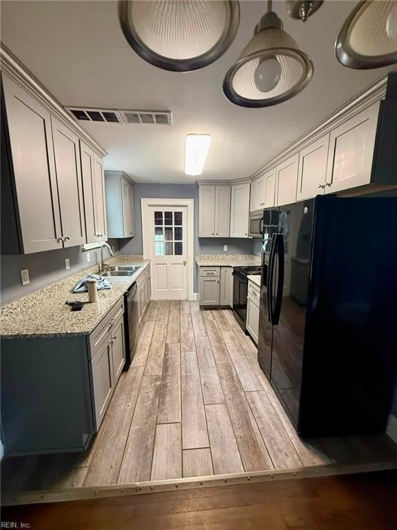 3635 Montgomery Street – photo 4