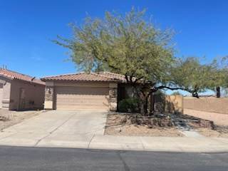 21552 N Duncan Dr – photo 2