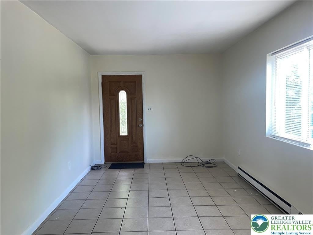 4429 Steuben Road – photo 3