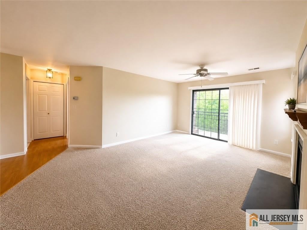 88 Crosspointe Drive – photo 2