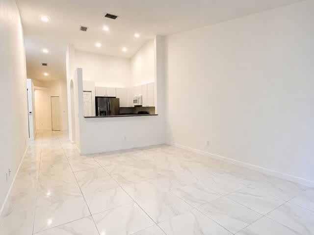 2480 S Coral Trace Circle S – photo 4