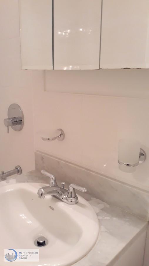 165 east 35th street – photo 5