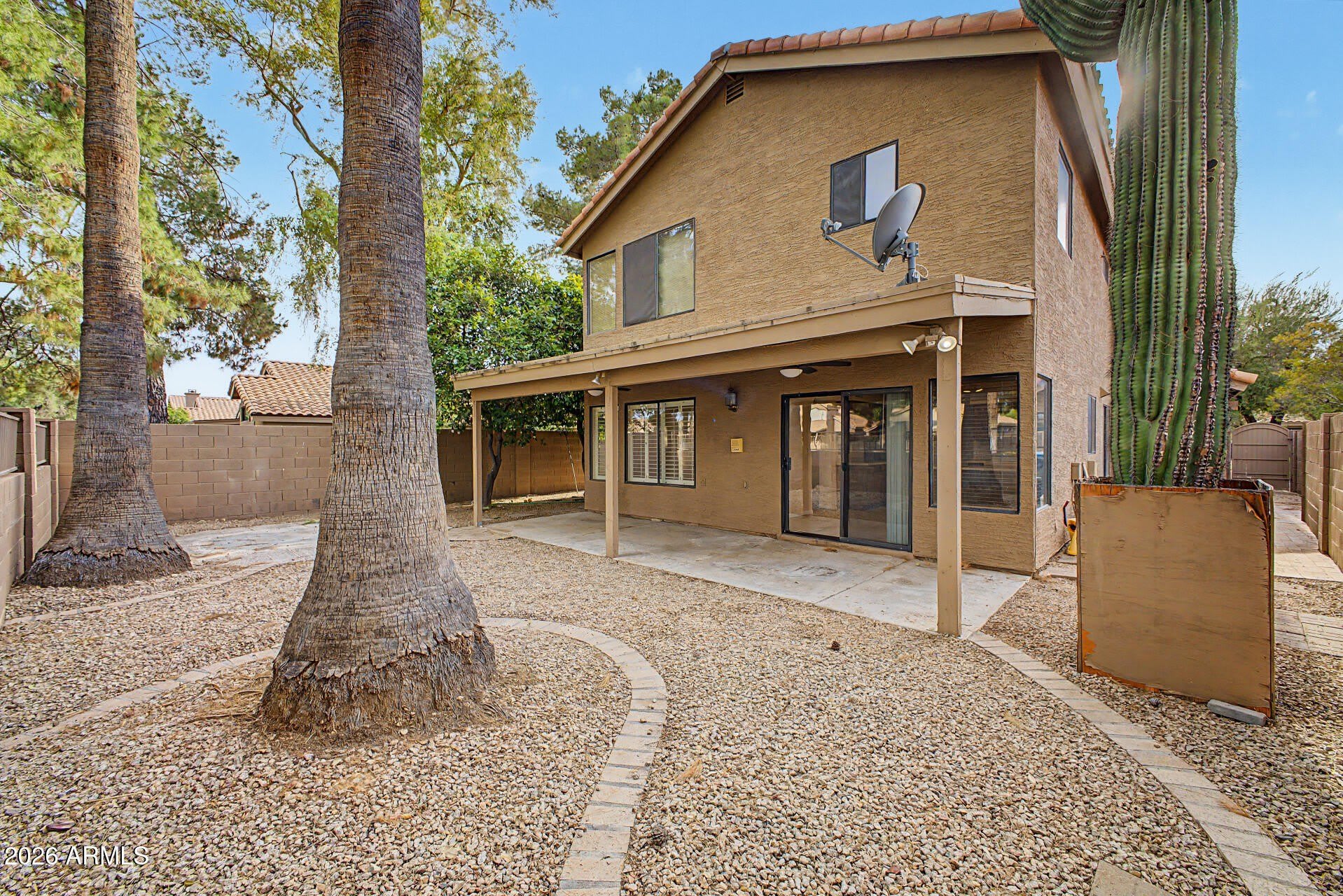 15643 N 50th Street – photo 3