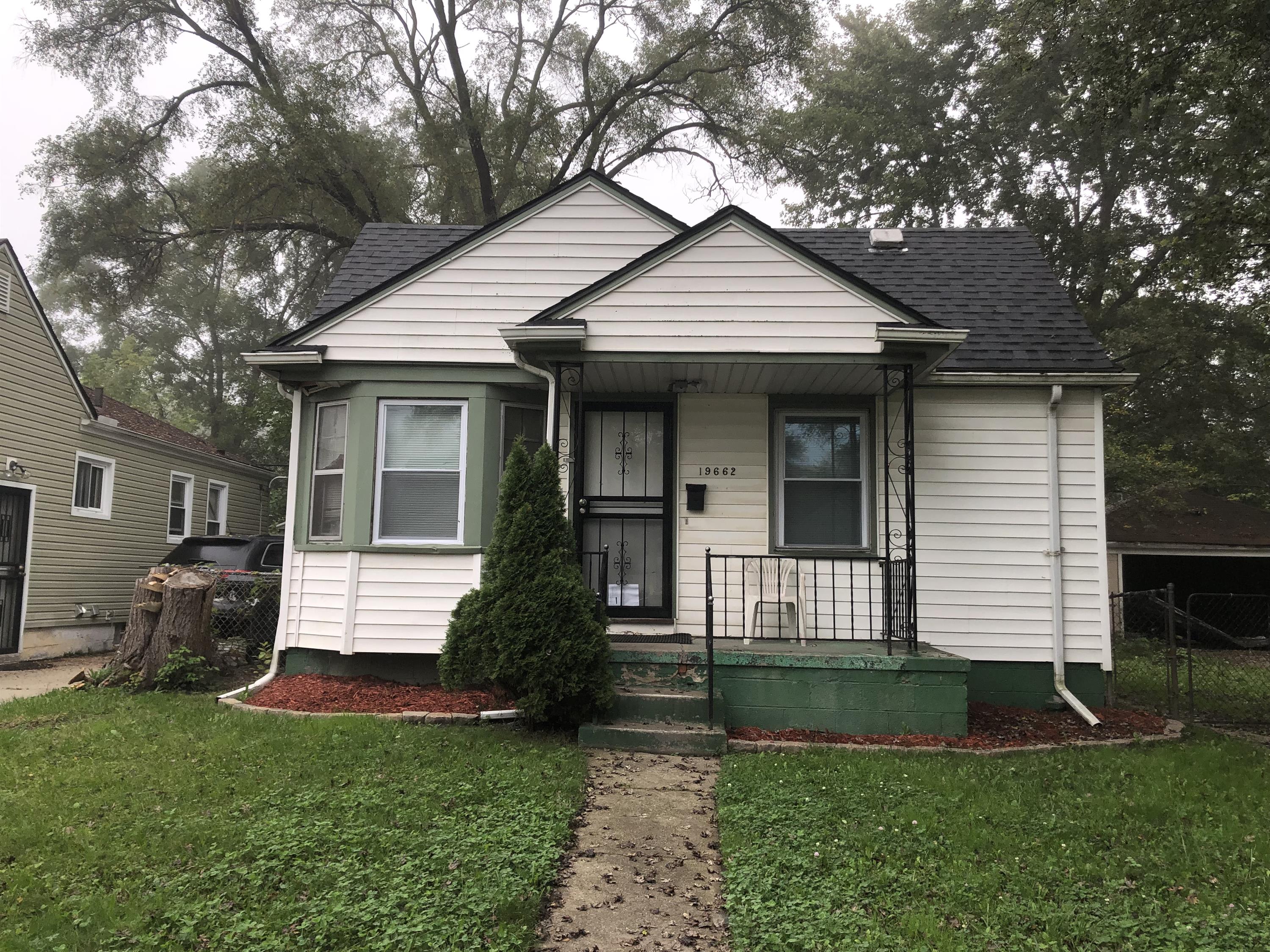 19662 Eureka Street – photo 1