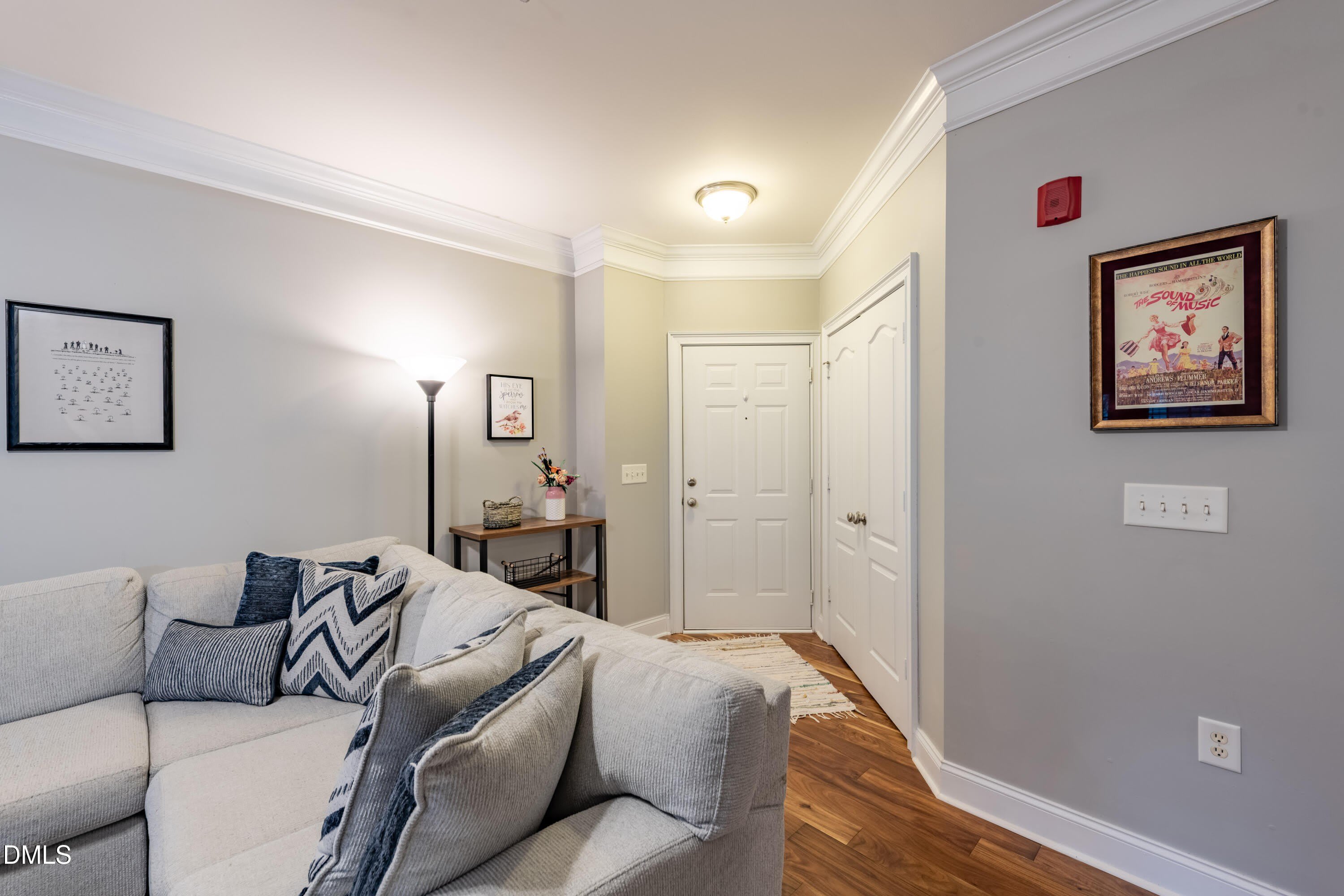 3811 Lunceston Way – photo 4