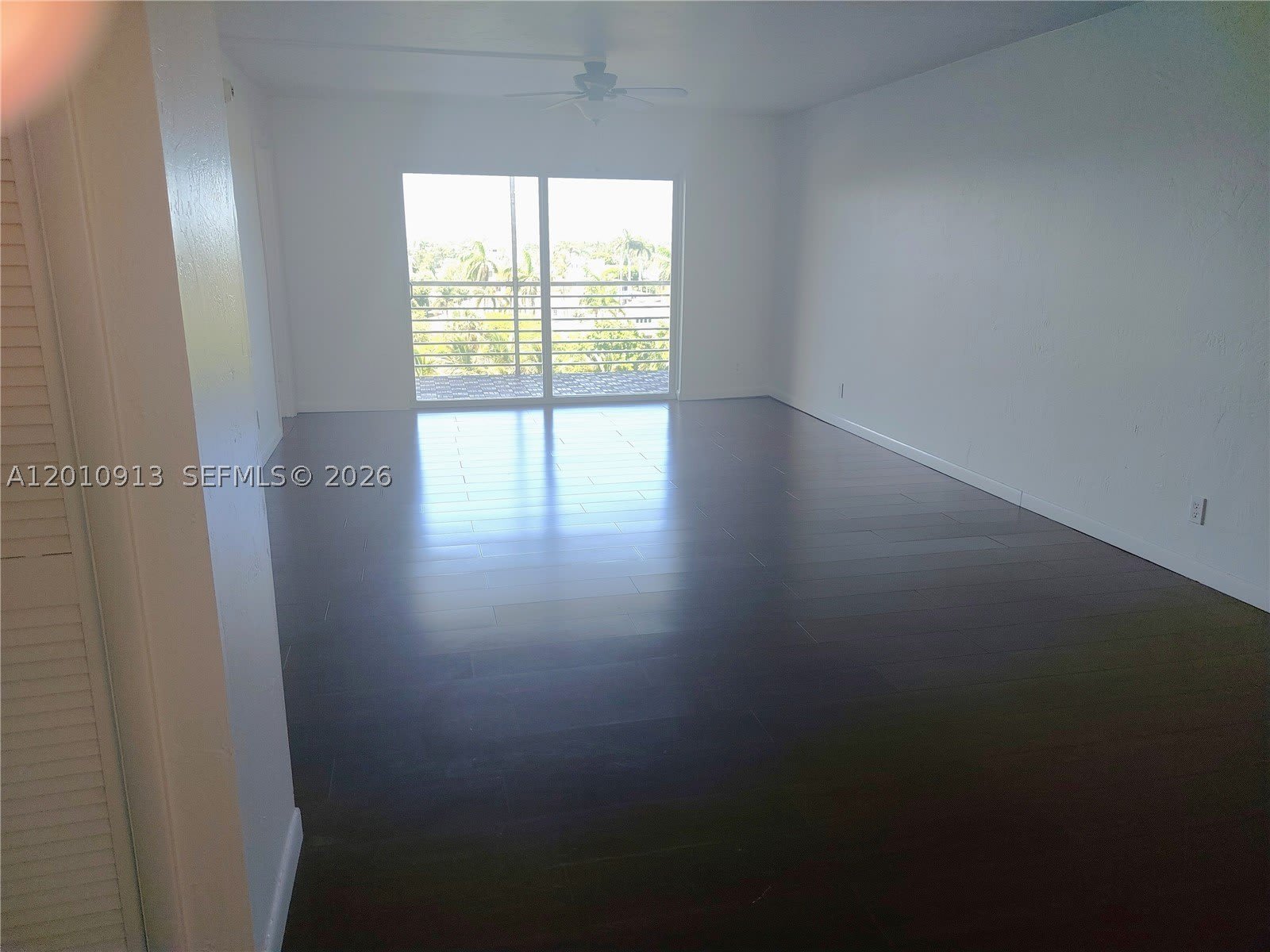 1617 Se 15Th St – photo 2