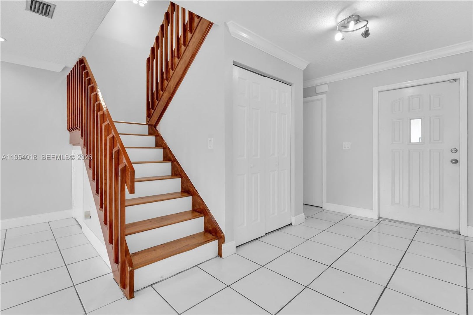 11668 SW 91st Terrace 11668, Miami, FL 33176 – photo 4