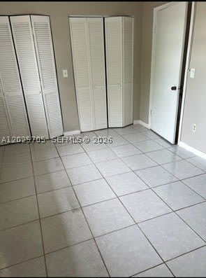 4424 W 12th Ln – photo 5