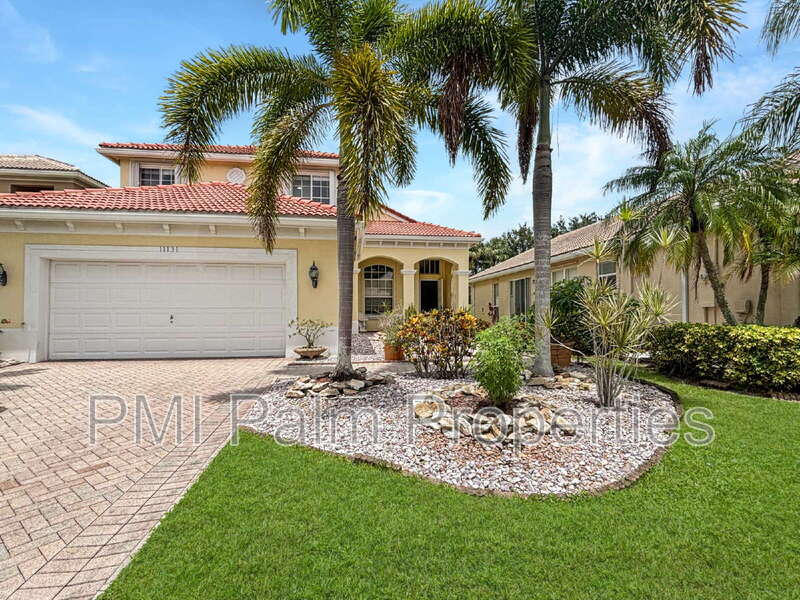 11131 Laurel Walk Road – photo 2