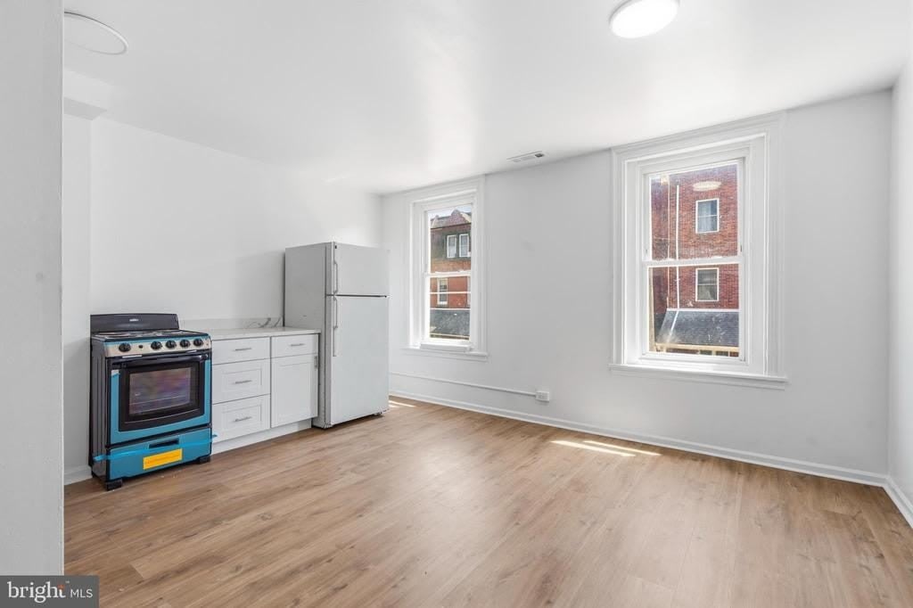 4035 Green Street – photo 4