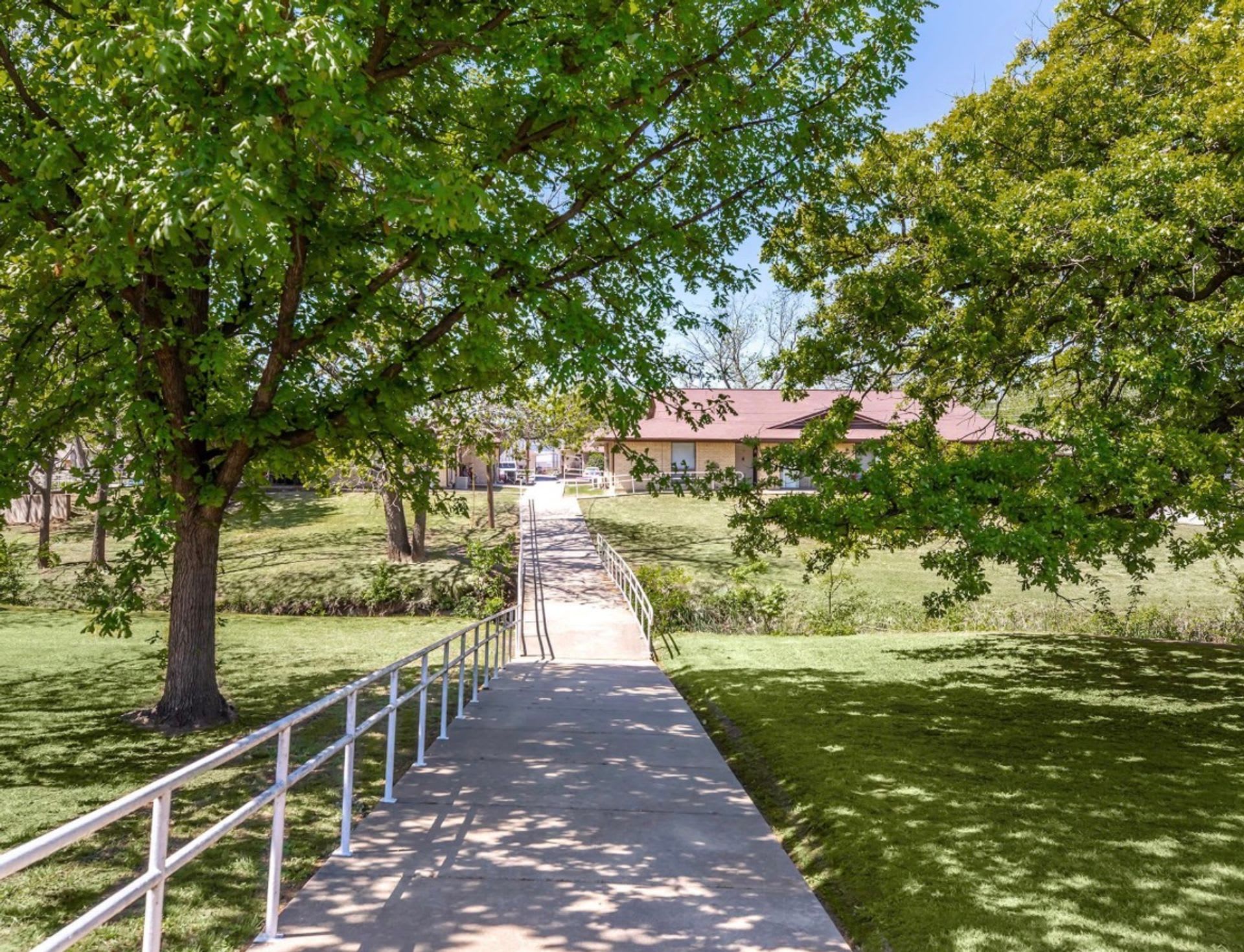 Town Creek Village – photo 2