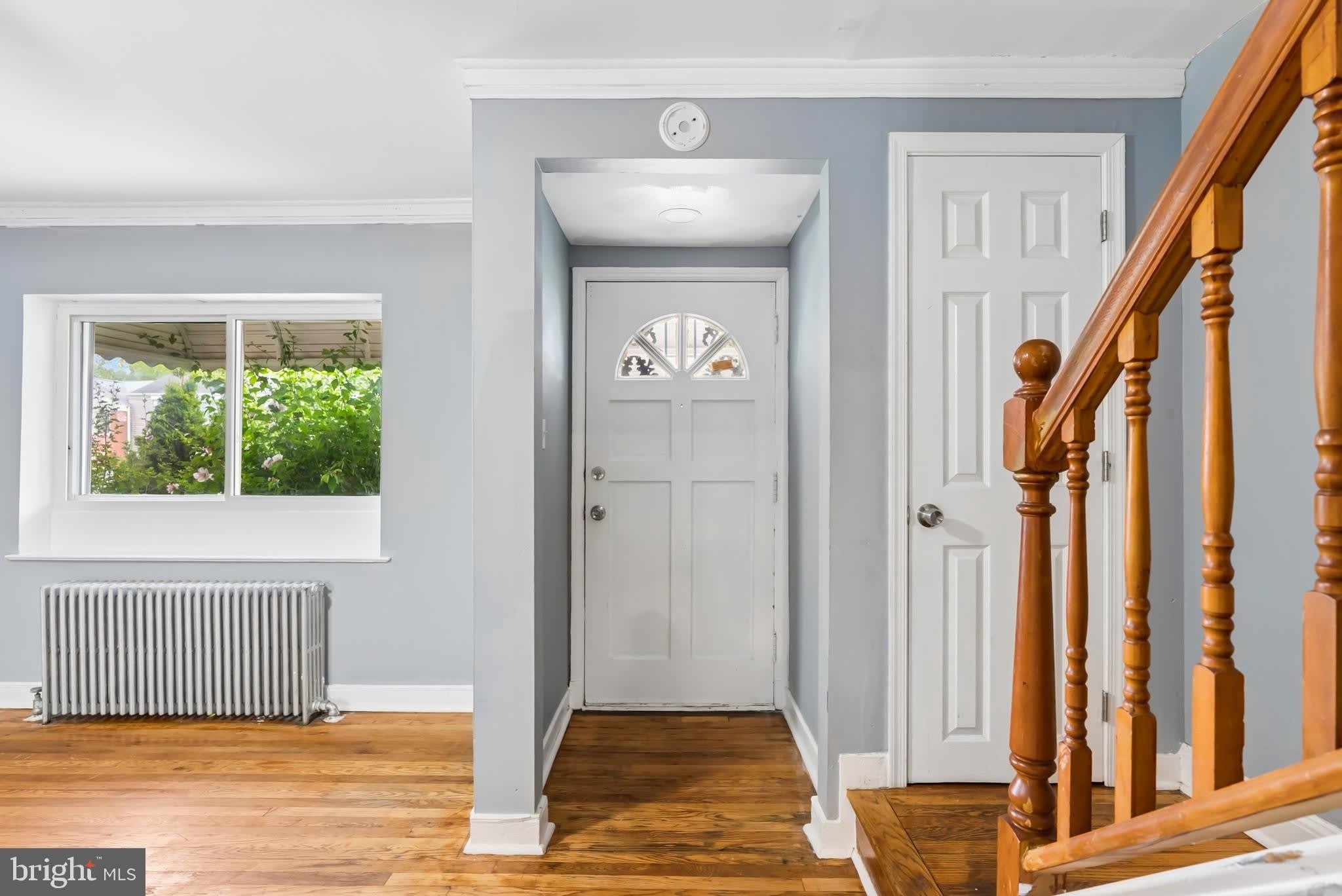 5621 CLEARSPRING Road – photo 4