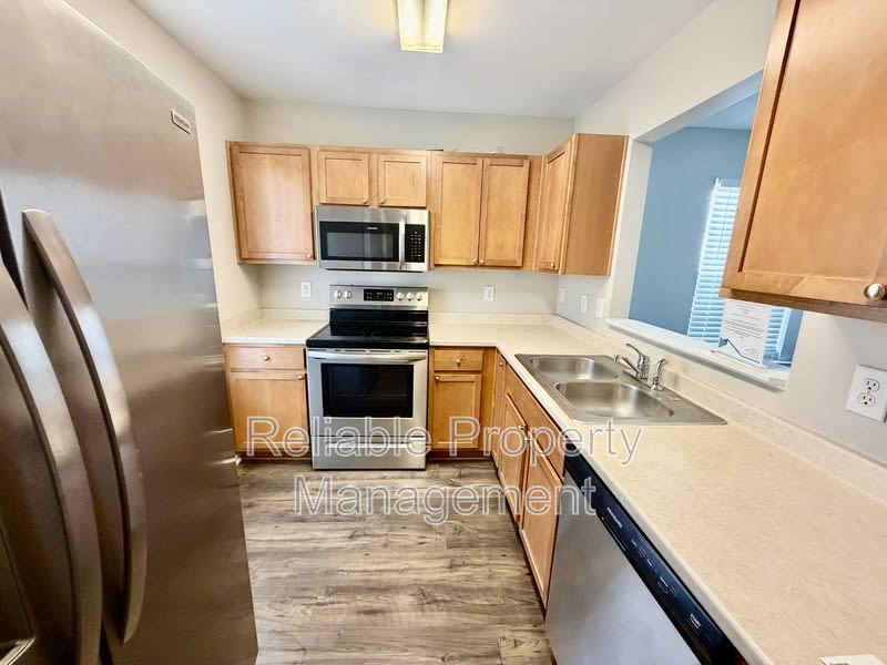 132 Winslow Lane – photo 2