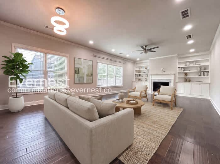 1643 Fairview Drive – photo 3