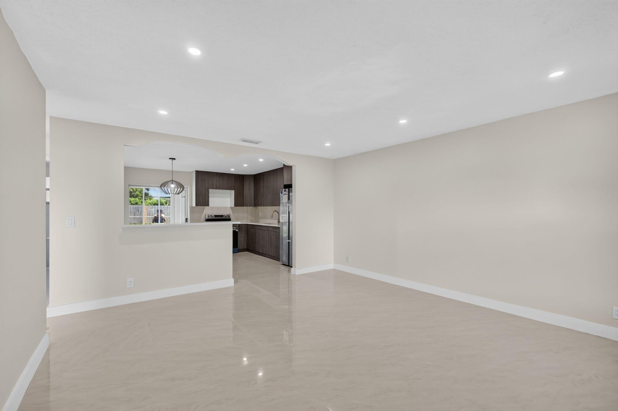 3943 Roan Court W – photo 5