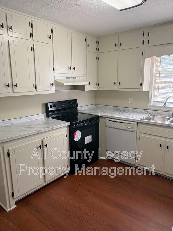 1224 Cone Circle – photo 5