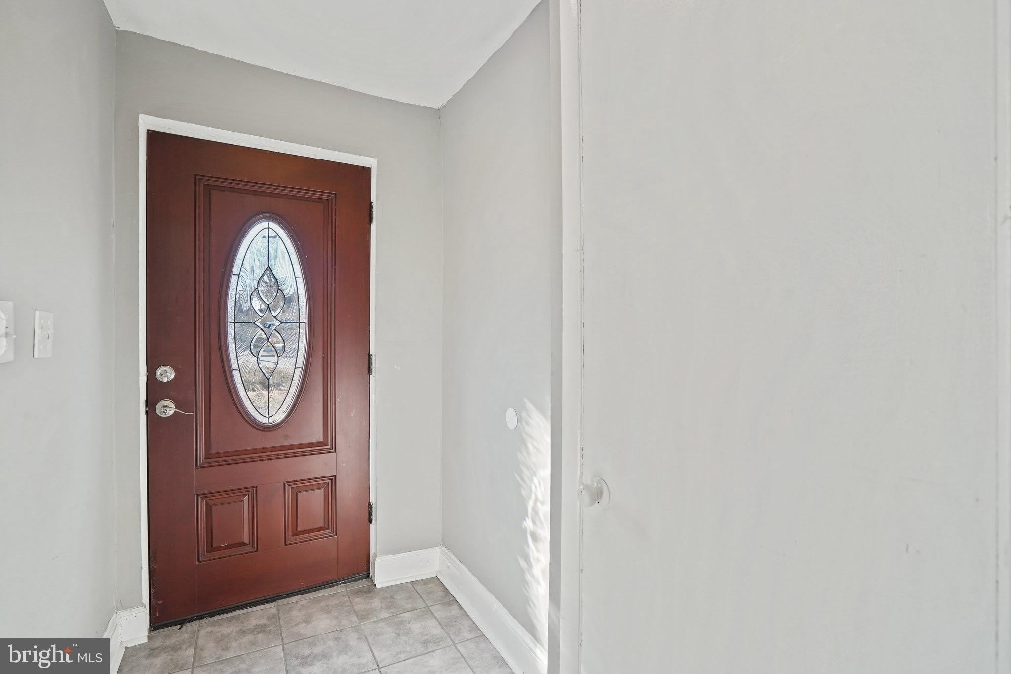 207 Kennedy Street Nw – photo 4