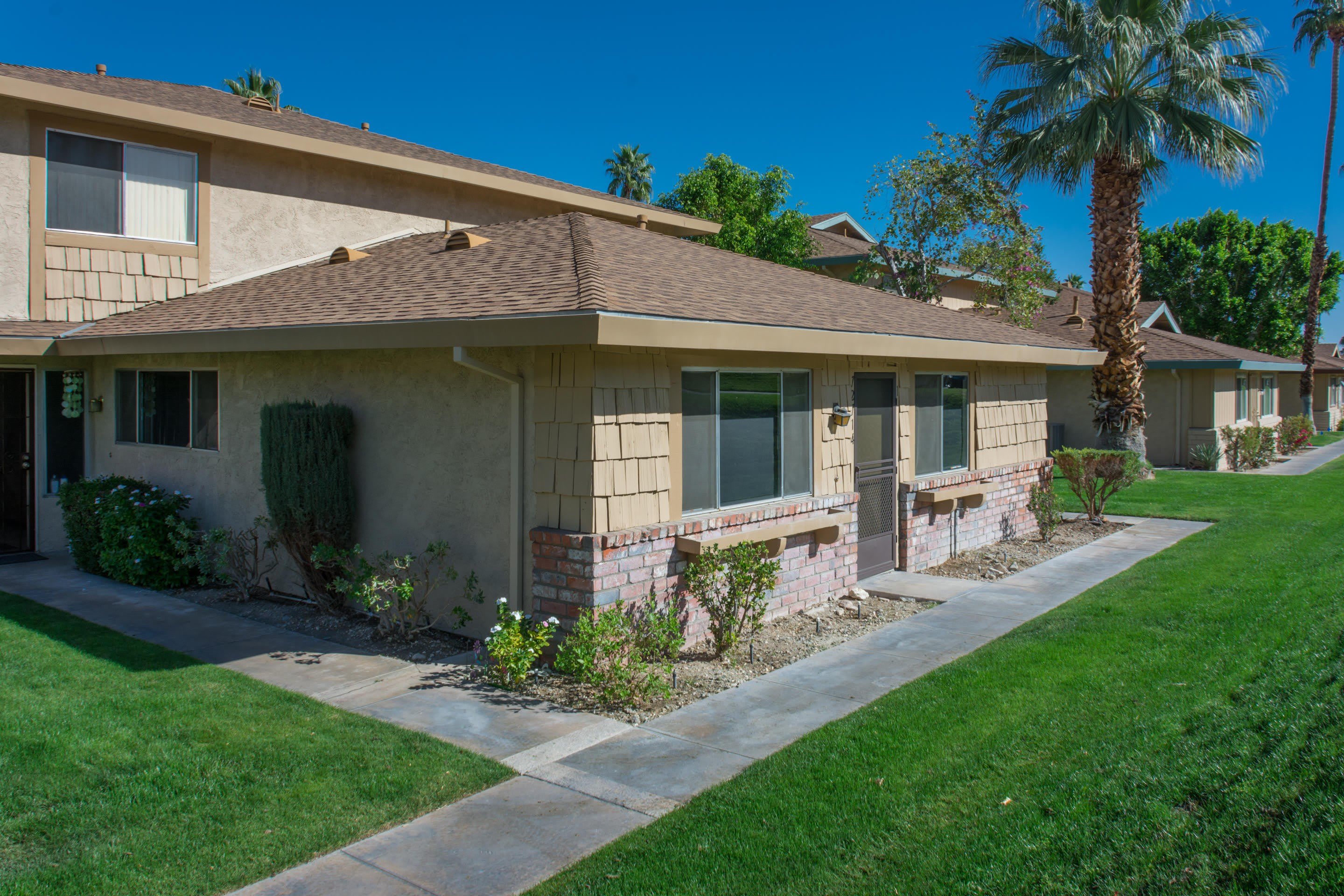 72714 Willow Street – photo 2