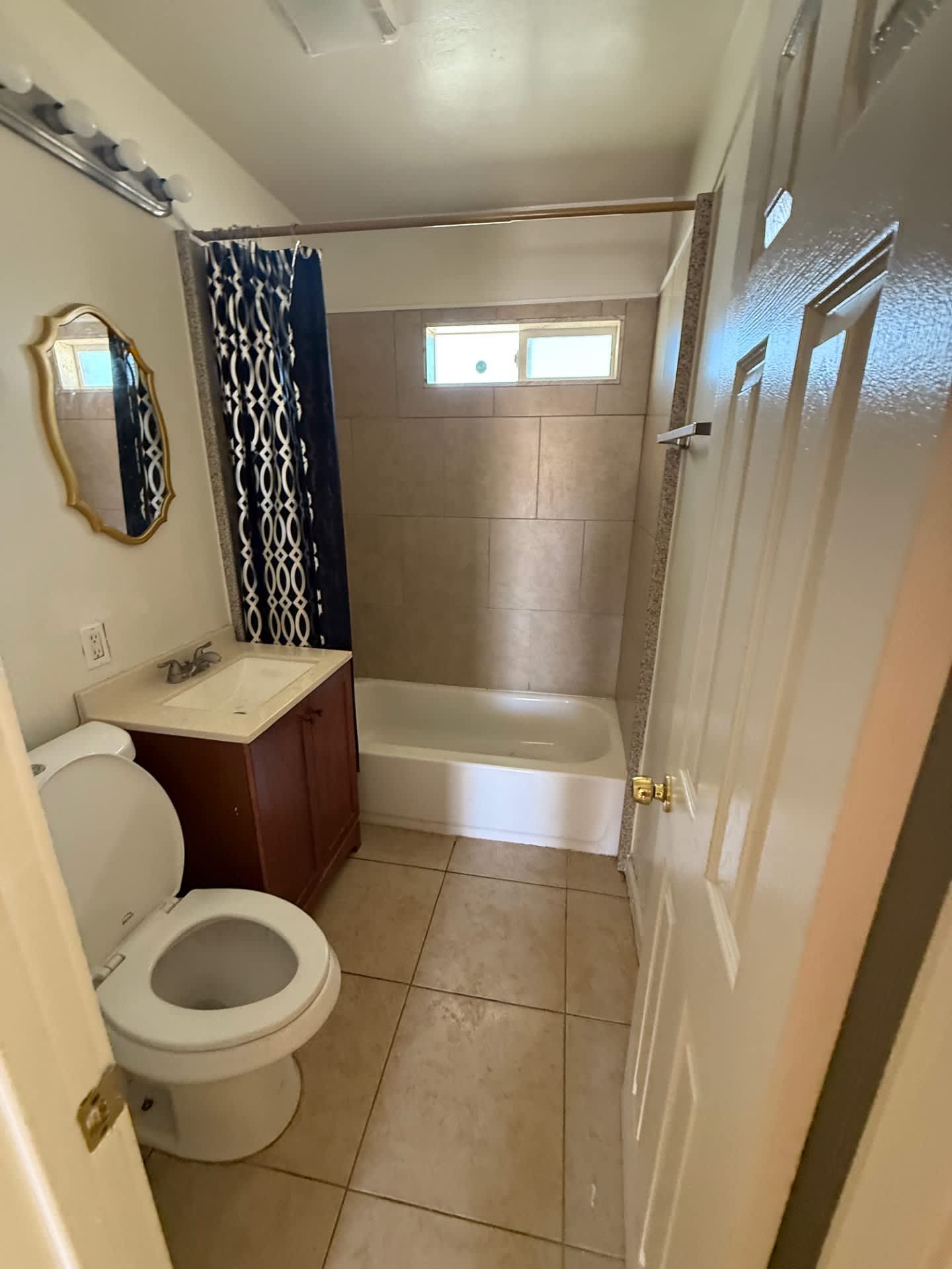 517 Pioneer Street – photo 5