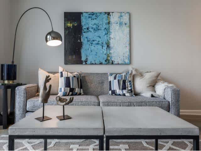 Avana Eastlake – photo 5