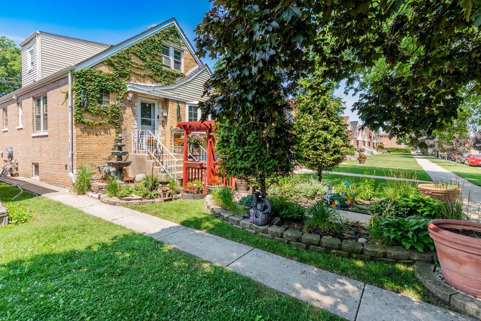 3536 S 61st Court – photo 5
