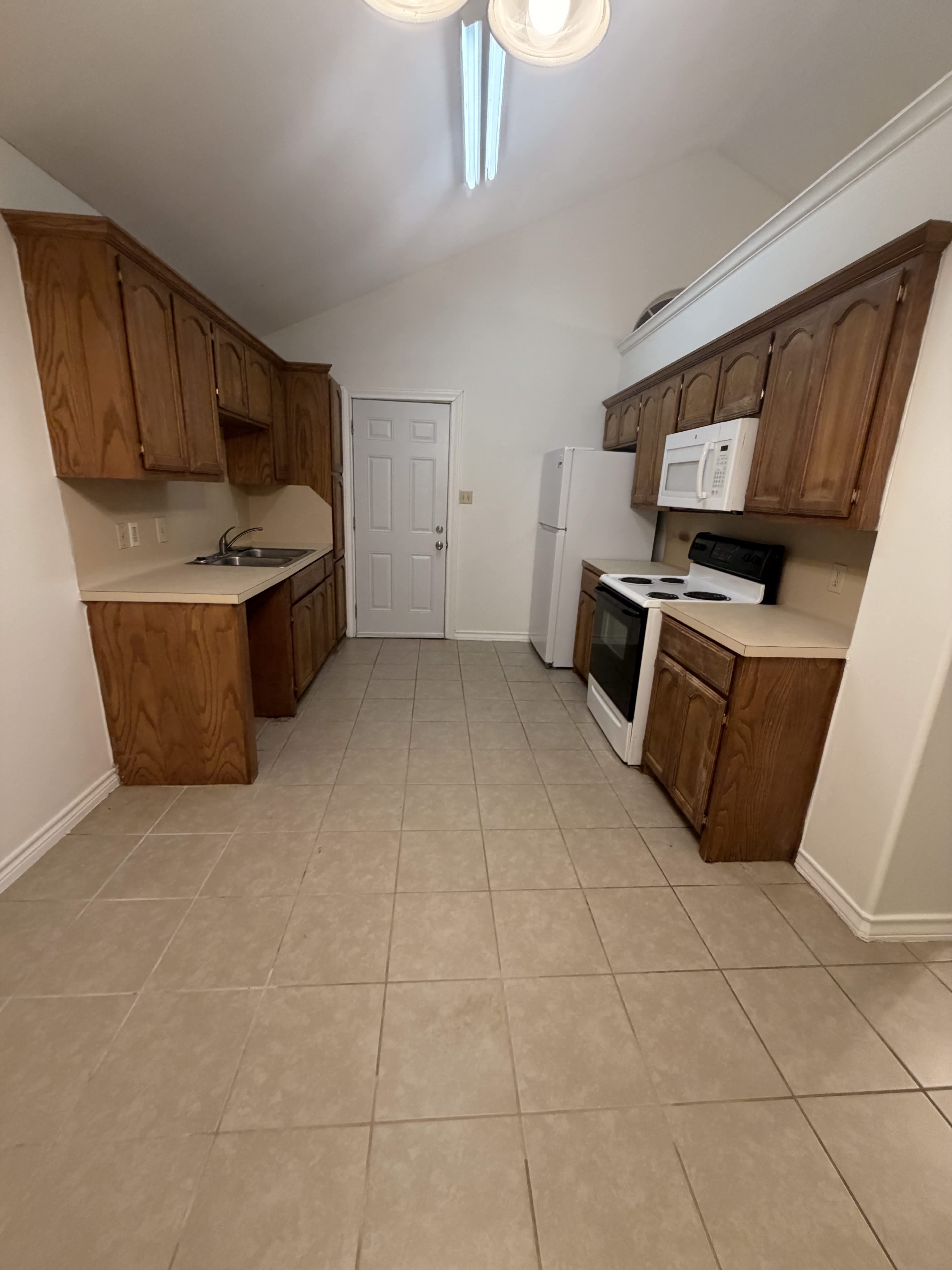 1305 Mineral Rights Lane – photo 4