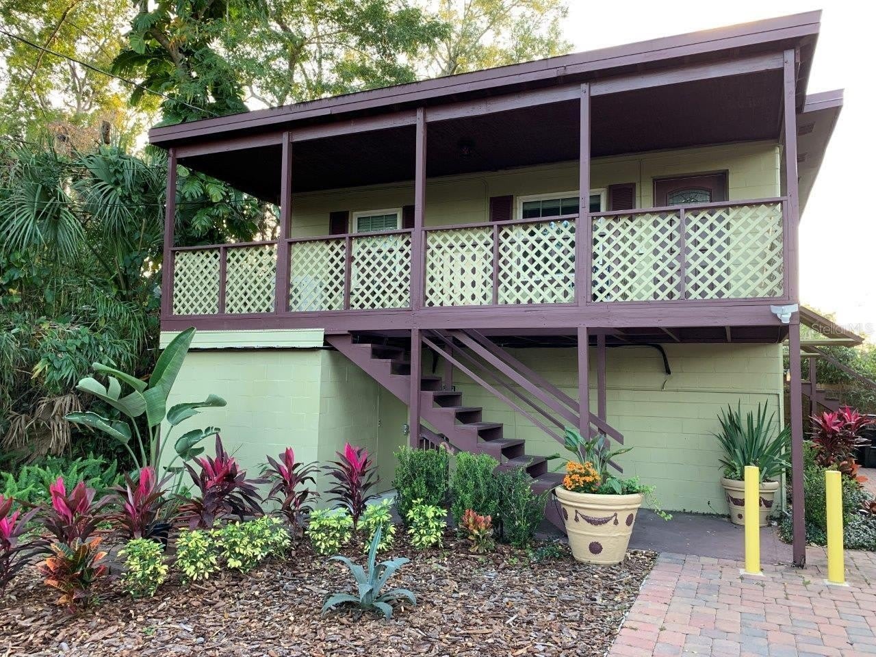 2512 MUSSELWHITE Avenue – photo 2