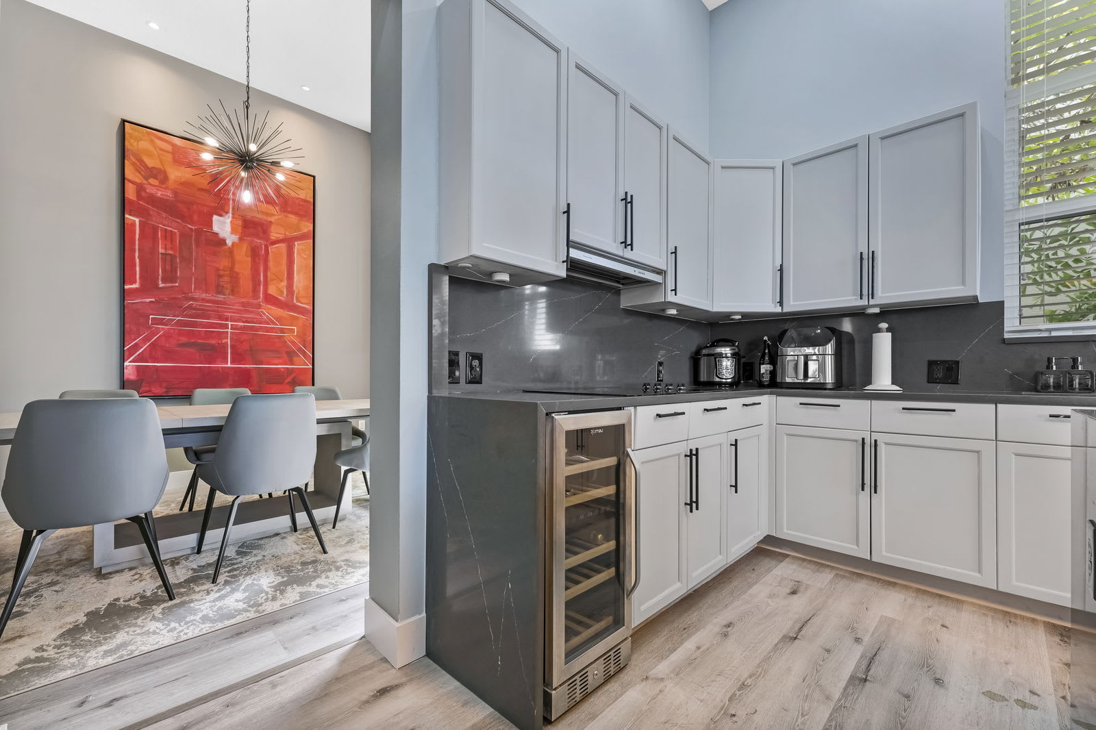 5046 Southwest 162nd Avenue – photo 3
