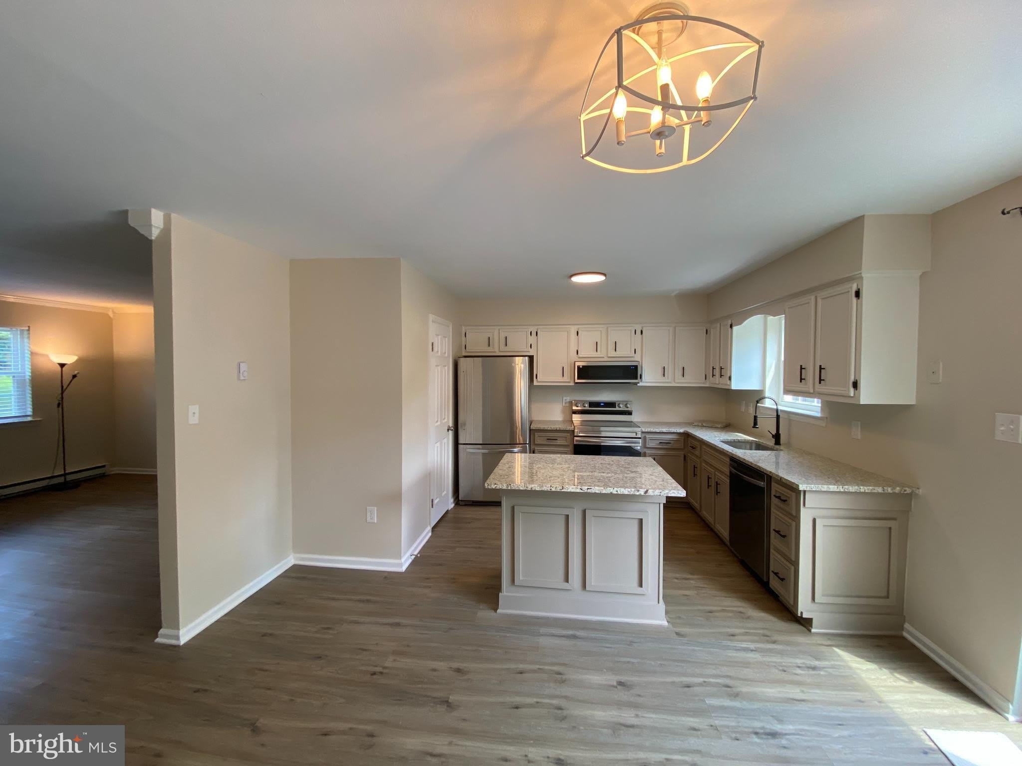 53 GAME FARM Road – photo 4