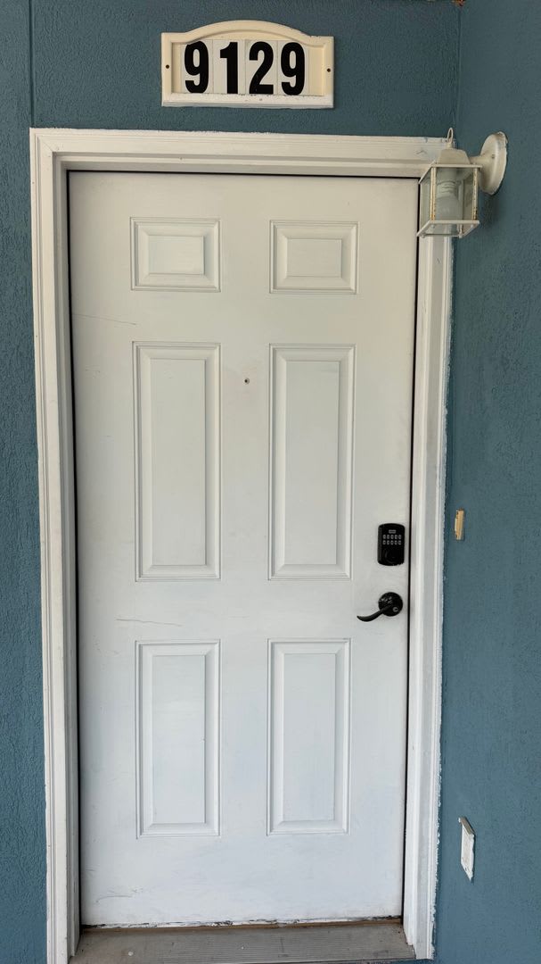 9129 Laird Street – photo 2