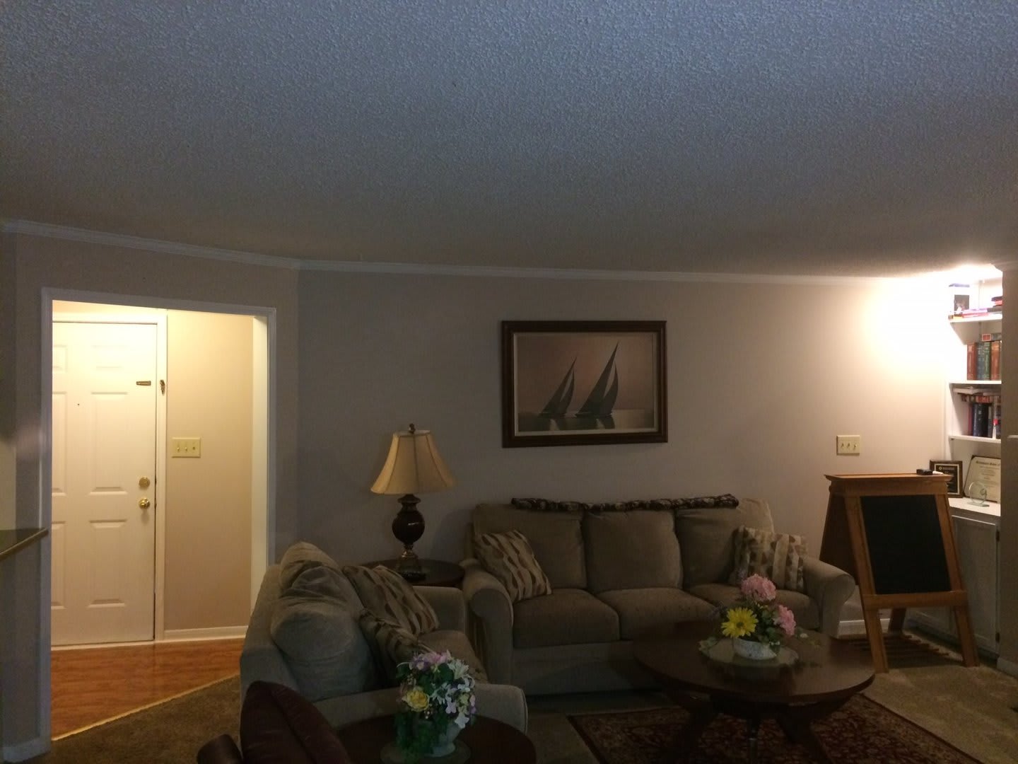 For Rent – photo 4