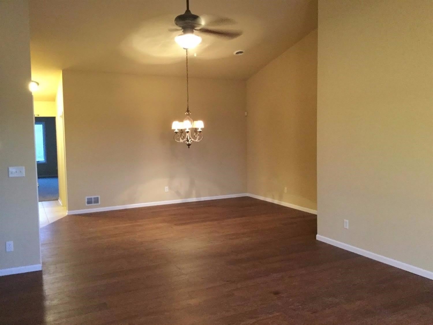 11193 Vermont Circle – photo 4
