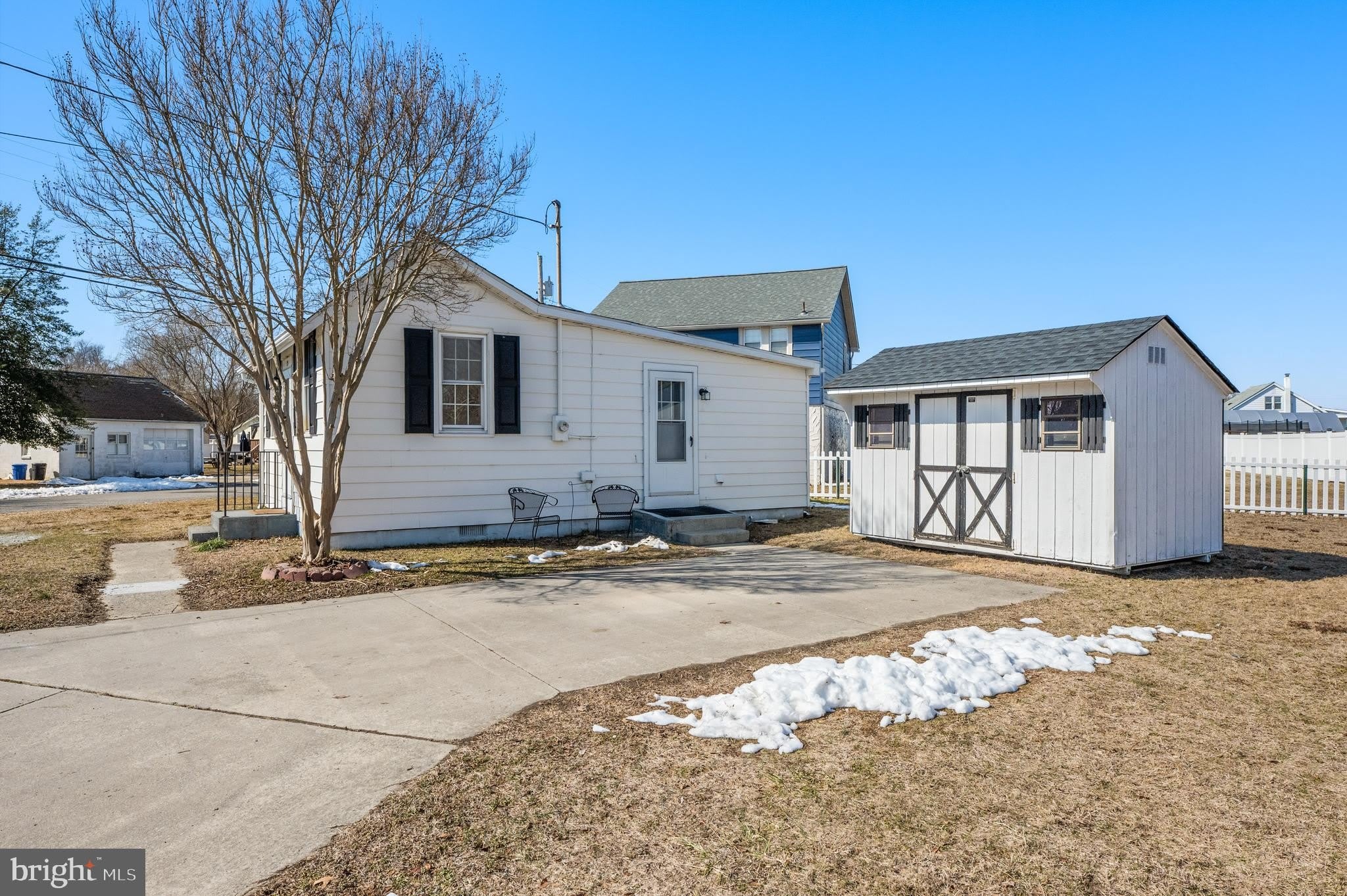 75 S WASHINGTON Drive – photo 2